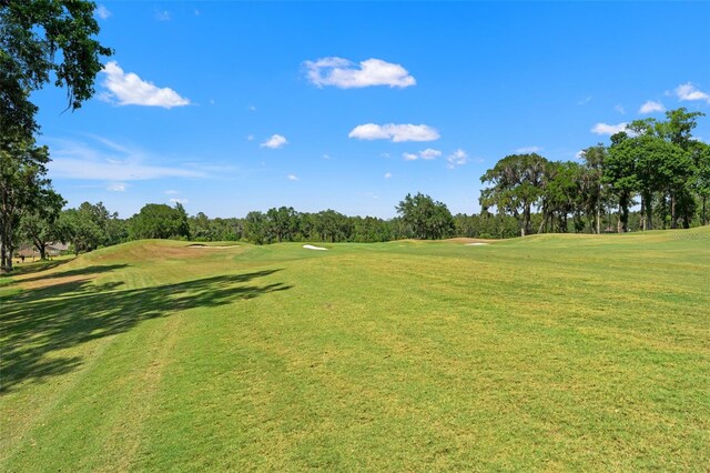 4910 Southern Valley Loop, Brooksville, FL 34601 - photo 47