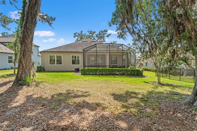 4910 Southern Valley Loop, Brooksville, FL 34601 - photo 48