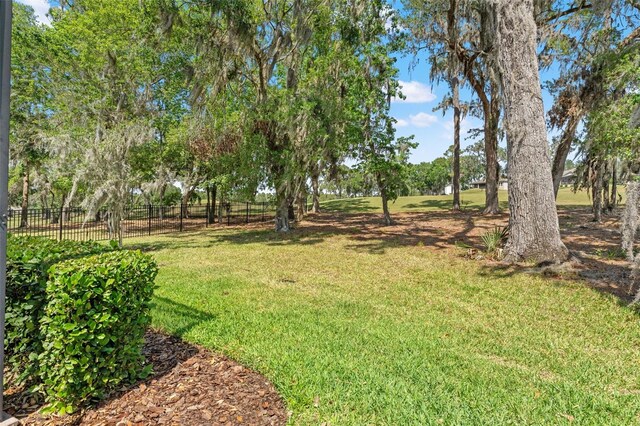 4910 Southern Valley Loop, Brooksville, FL 34601 - photo 49