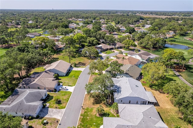 2327 Morning Glory Trl, Spring Hill, FL 34606 - photo 15