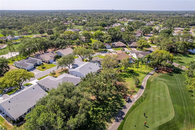 2327 Morning Glory Trl, Spring Hill, FL 34606 - photo 21
