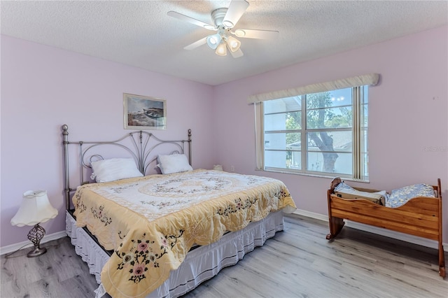 2327 Morning Glory Trl, Spring Hill, FL 34606 - photo 31