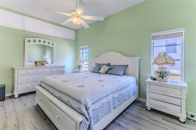 2327 Morning Glory Trl, Spring Hill, FL 34606 - photo 39