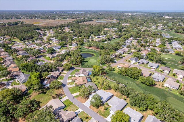 2327 Morning Glory Trl, Spring Hill, FL 34606 - photo 41