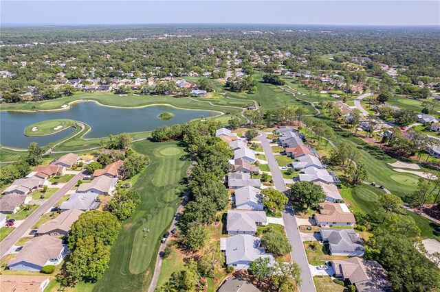 2327 Morning Glory Trl, Spring Hill, FL 34606 - photo 46