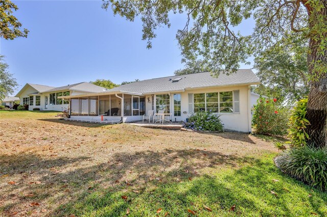 2327 Morning Glory Trl, Spring Hill, FL 34606 - photo 56