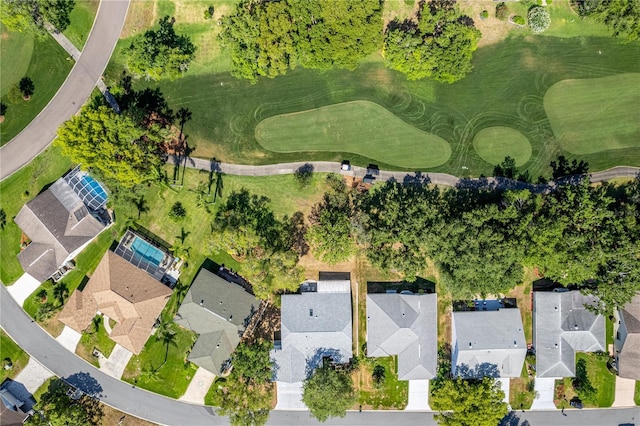 2327 Morning Glory Trl, Spring Hill, FL 34606 - photo 64