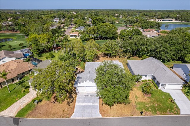 2327 Morning Glory Trl, Spring Hill, FL 34606 - photo 65