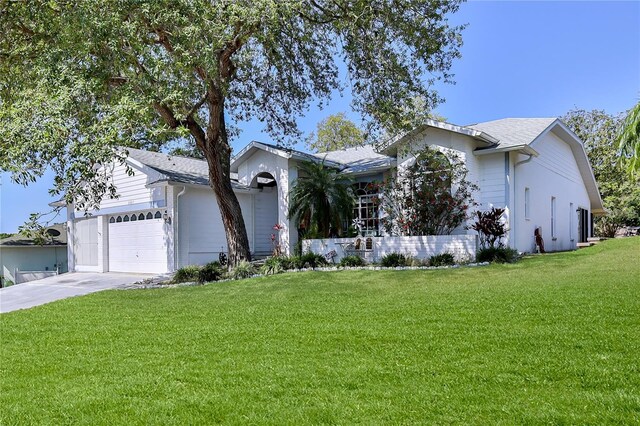 2327 Morning Glory Trl, Spring Hill, FL 34606 - photo 4
