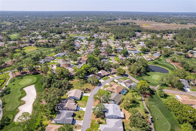 2327 Morning Glory Trl, Spring Hill, FL 34606 - photo 27