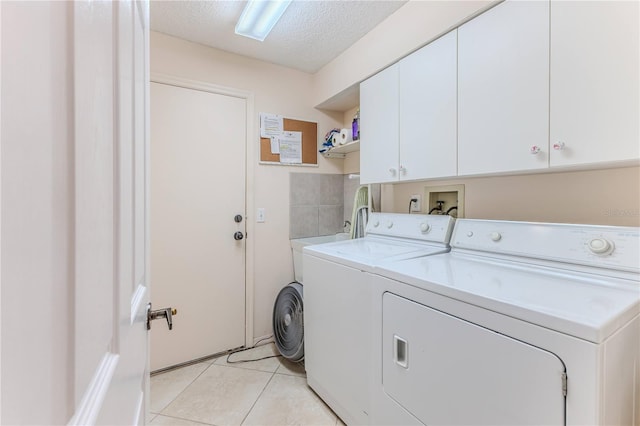 2327 Morning Glory Trl, Spring Hill, FL 34606 - photo 28
