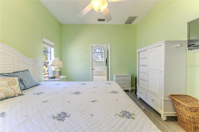 2327 Morning Glory Trl, Spring Hill, FL 34606 - photo 38