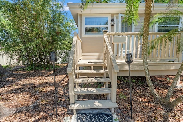 520 Lafayette Blvd, Oldsmar, FL 34677 - exterior space