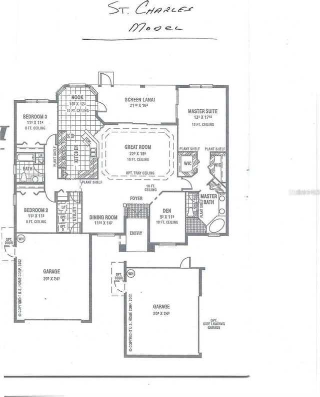 plan