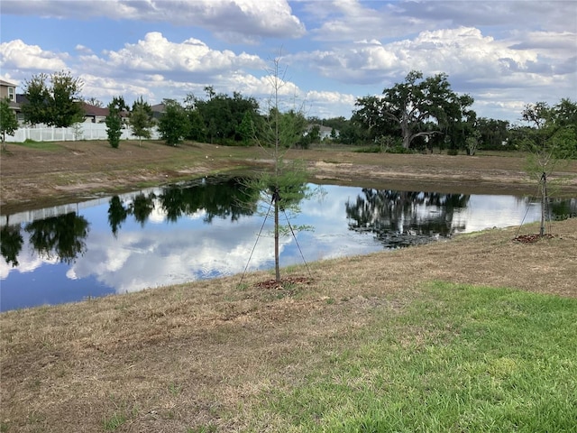 12630 Aston Dr, Hudson, FL 34669 - water view