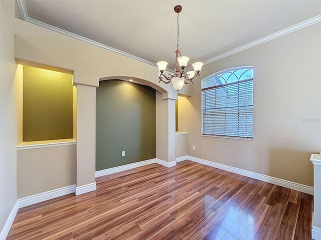 3464 Misty View Dr, Spring Hill, FL 34609 - photo 7