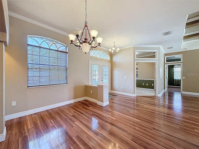 3464 Misty View Dr, Spring Hill, FL 34609 - photo 8