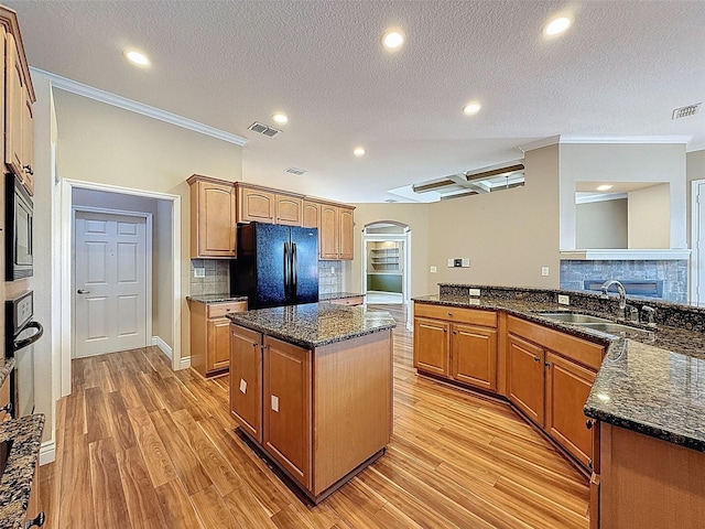 3464 Misty View Dr, Spring Hill, FL 34609 - photo 9