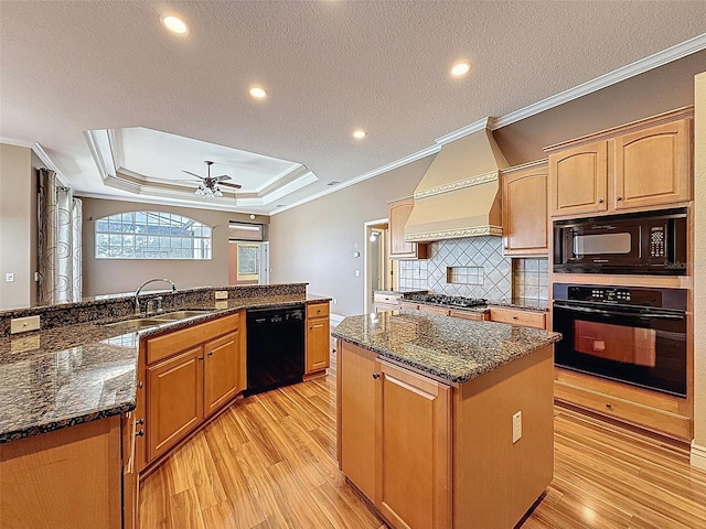 3464 Misty View Dr, Spring Hill, FL 34609 - photo 10