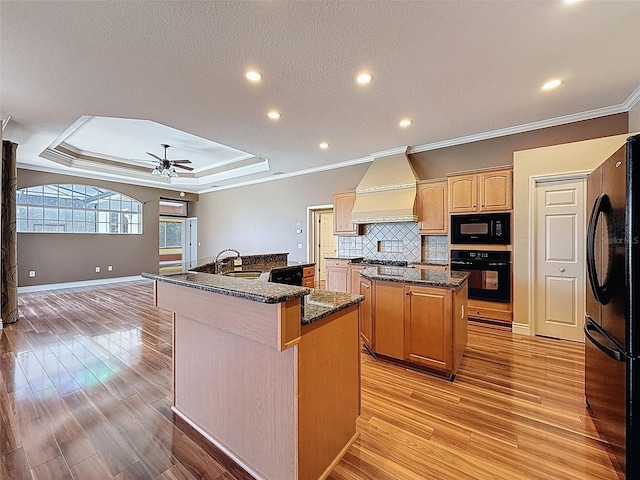 3464 Misty View Dr, Spring Hill, FL 34609 - photo 13