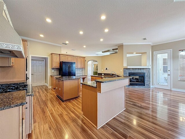 3464 Misty View Dr, Spring Hill, FL 34609 - photo 16