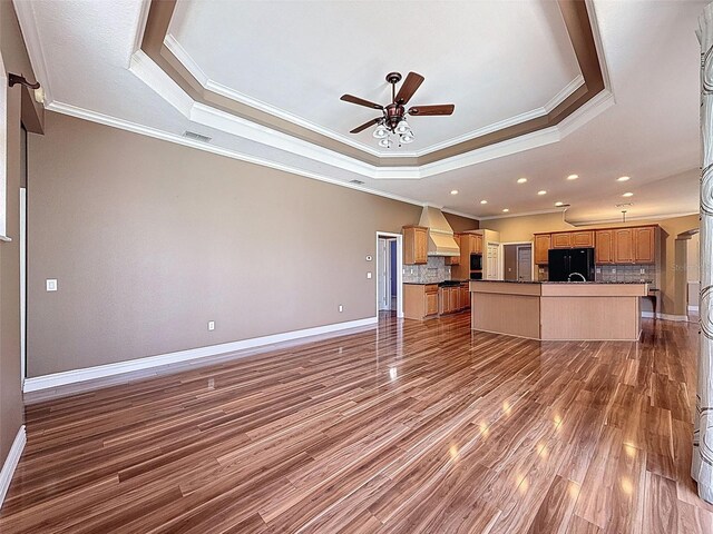 3464 Misty View Dr, Spring Hill, FL 34609 - photo 19