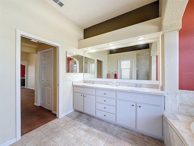 3464 Misty View Dr, Spring Hill, FL 34609 - photo 23
