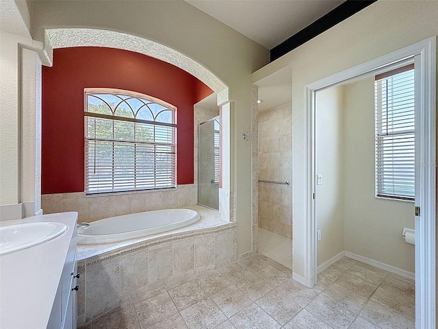 3464 Misty View Dr, Spring Hill, FL 34609 - photo 25