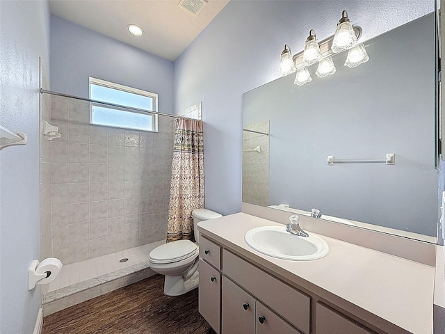 3464 Misty View Dr, Spring Hill, FL 34609 - photo 28