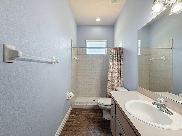 3464 Misty View Dr, Spring Hill, FL 34609 - photo 31