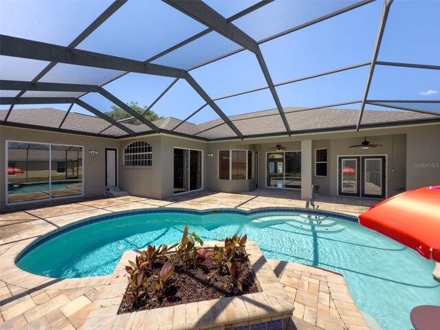 3464 Misty View Dr, Spring Hill, FL 34609 - photo 33
