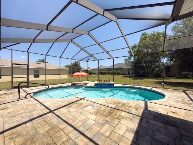 3464 Misty View Dr, Spring Hill, FL 34609 - photo 36