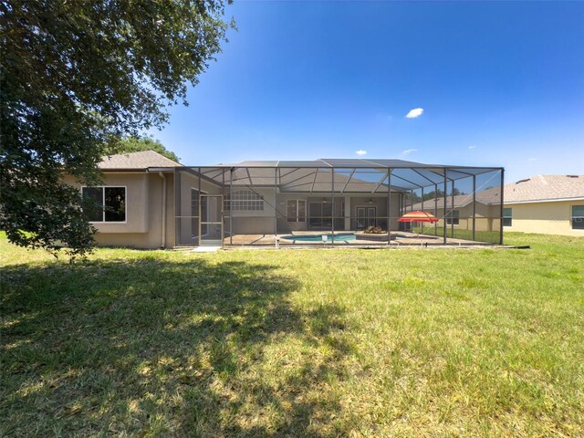 3464 Misty View Dr, Spring Hill, FL 34609 - photo 38