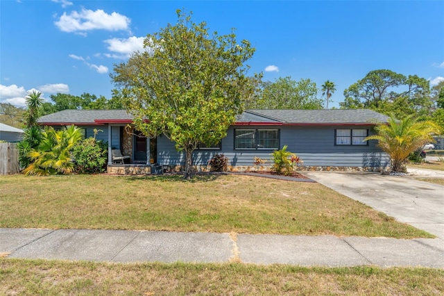 800 N Walton Ave, Tarpon Springs, FL 34689 - photo 1