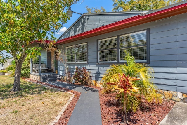 800 N Walton Ave, Tarpon Springs, FL 34689 - photo 2