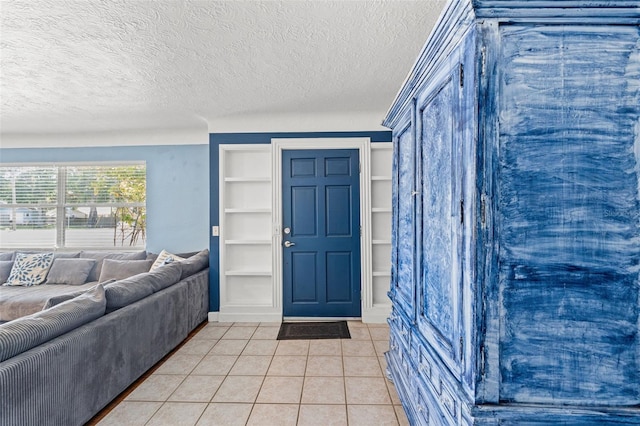 800 N Walton Ave, Tarpon Springs, FL 34689 - photo 4