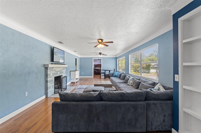 800 N Walton Ave, Tarpon Springs, FL 34689 - photo 5