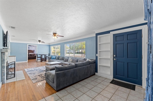 800 N Walton Ave, Tarpon Springs, FL 34689 - photo 6