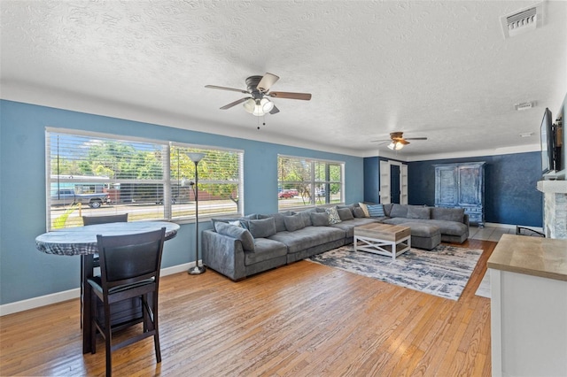 800 N Walton Ave, Tarpon Springs, FL 34689 - photo 7