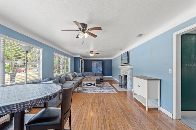 800 N Walton Ave, Tarpon Springs, FL 34689 - photo 8