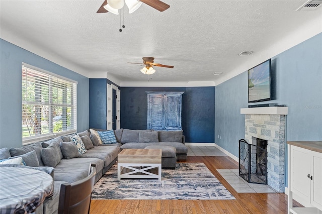 800 N Walton Ave, Tarpon Springs, FL 34689 - photo 9