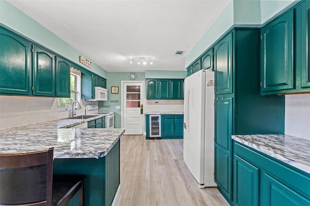 800 N Walton Ave, Tarpon Springs, FL 34689 - photo 11