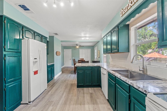800 N Walton Ave, Tarpon Springs, FL 34689 - photo 12
