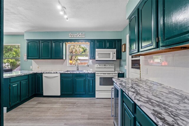 800 N Walton Ave, Tarpon Springs, FL 34689 - photo 13