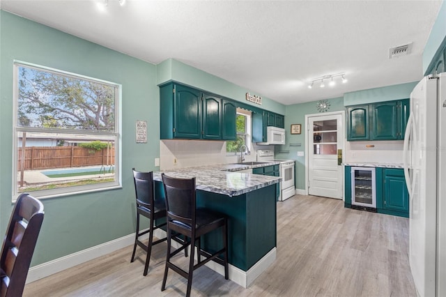 800 N Walton Ave, Tarpon Springs, FL 34689 - photo 14
