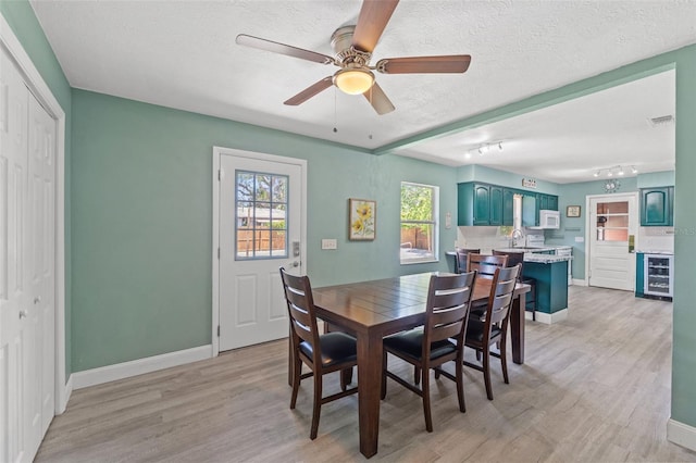 800 N Walton Ave, Tarpon Springs, FL 34689 - photo 15