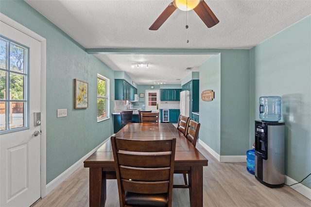 800 N Walton Ave, Tarpon Springs, FL 34689 - photo 16