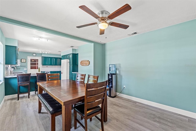 800 N Walton Ave, Tarpon Springs, FL 34689 - photo 17