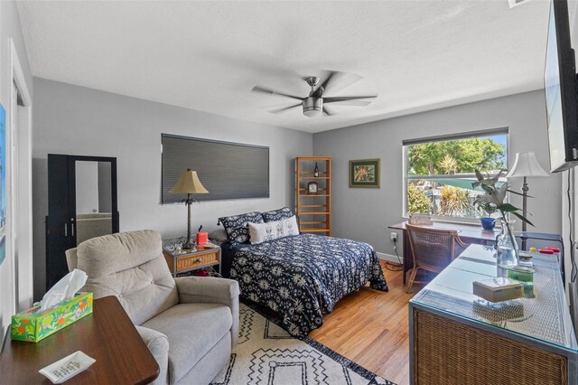 800 N Walton Ave, Tarpon Springs, FL 34689 - photo 18