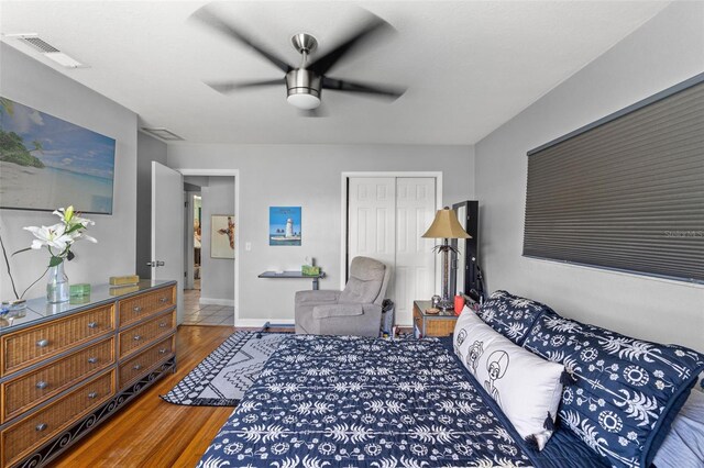 800 N Walton Ave, Tarpon Springs, FL 34689 - photo 19